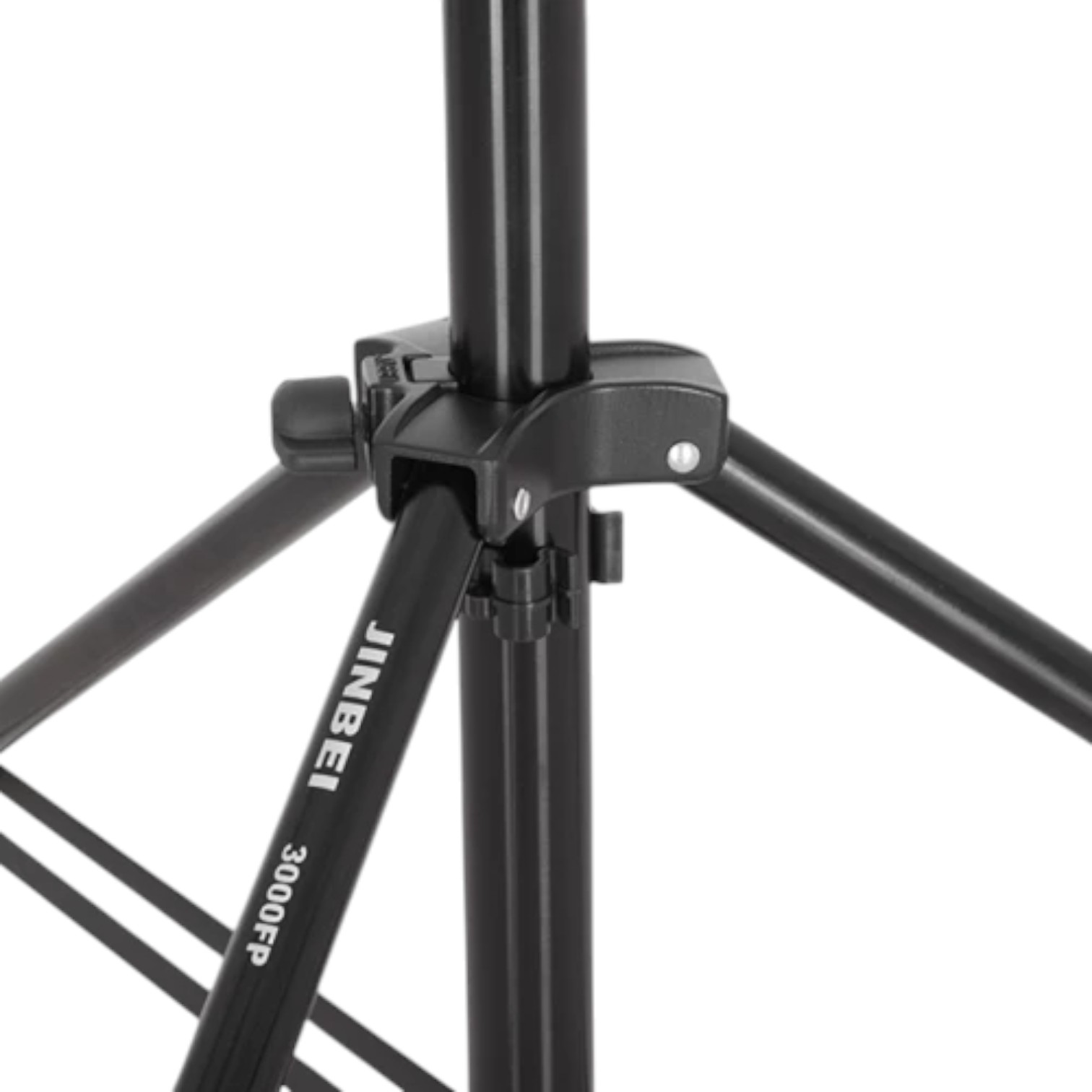 Стойка для освещения Jinbei JB-3000FP