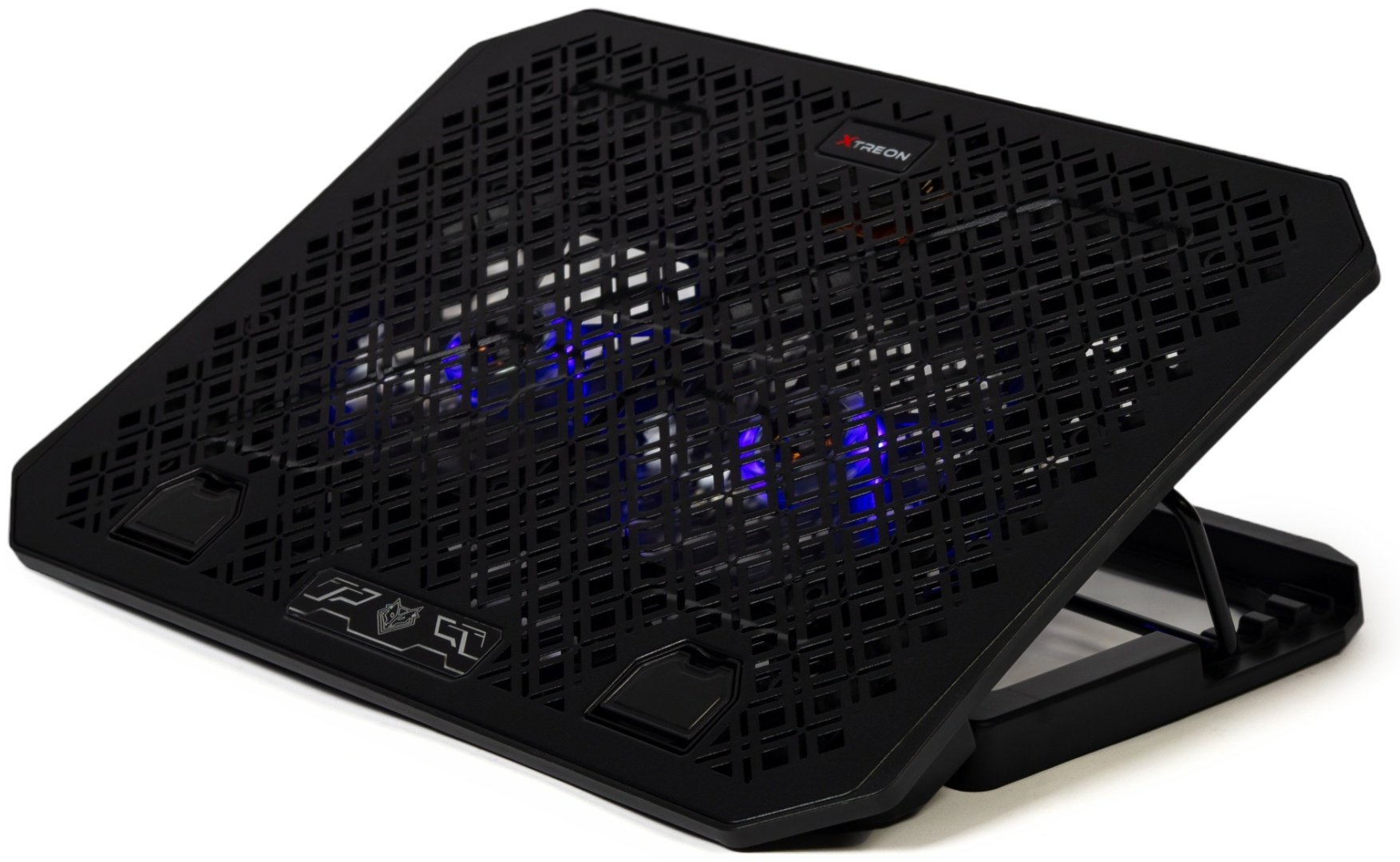 XTREON подставка для ноутбука DCX-036 купить,4990