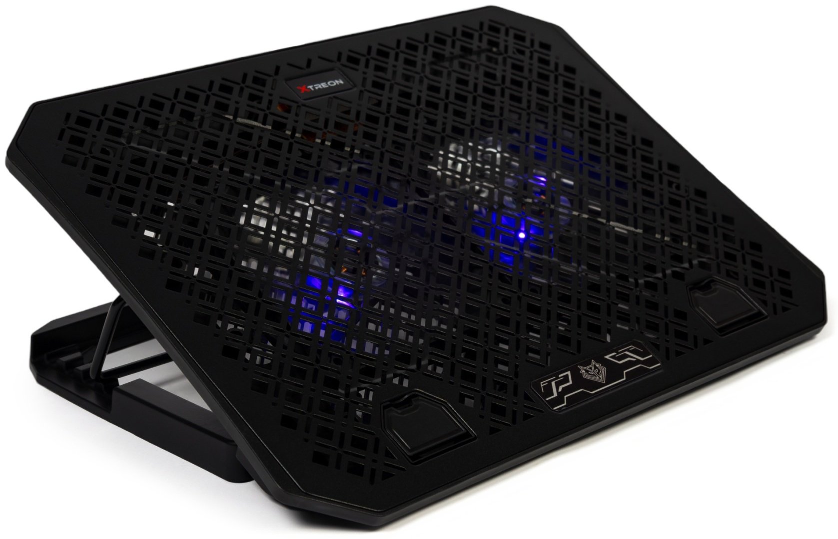 XTREON подставка для ноутбука DCX-036 купить,4990