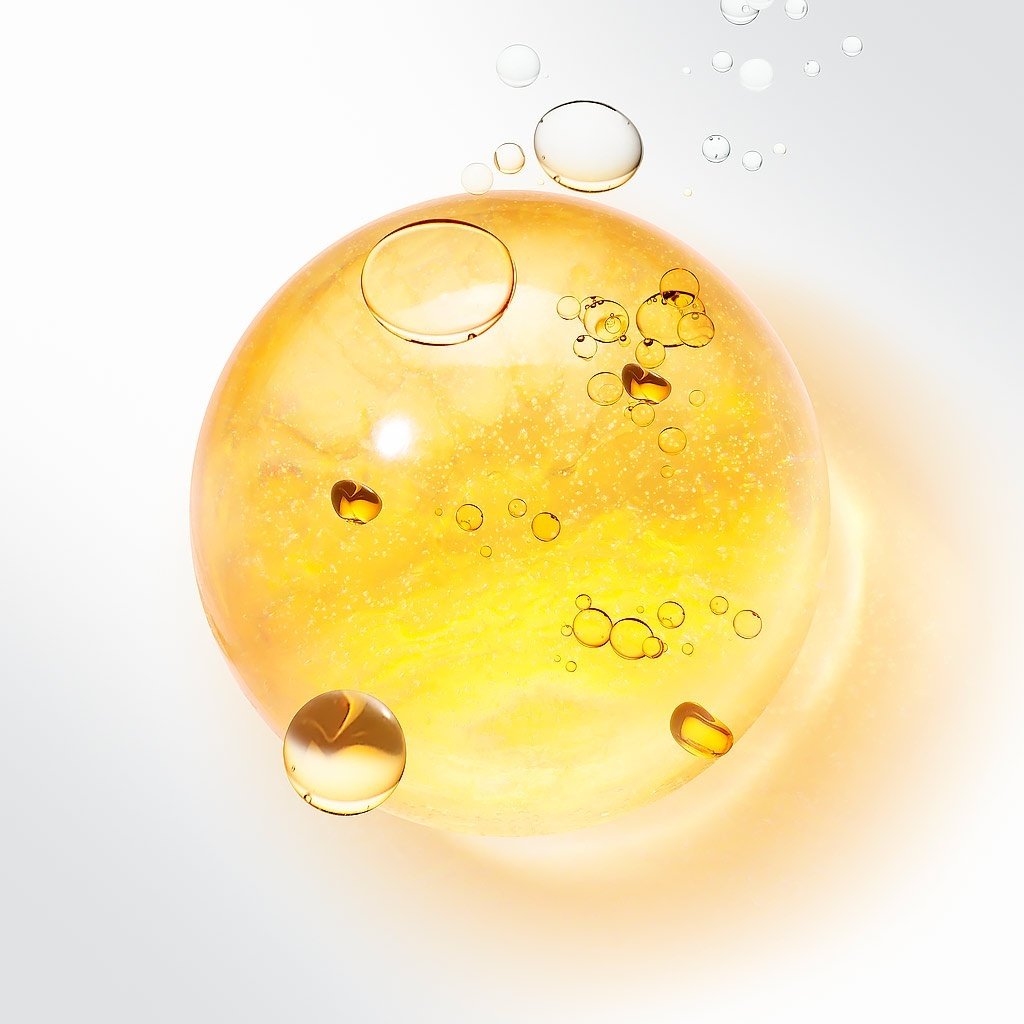 Bioderma Atoderm Huile de Douche масло 1000 мл купить,NaN