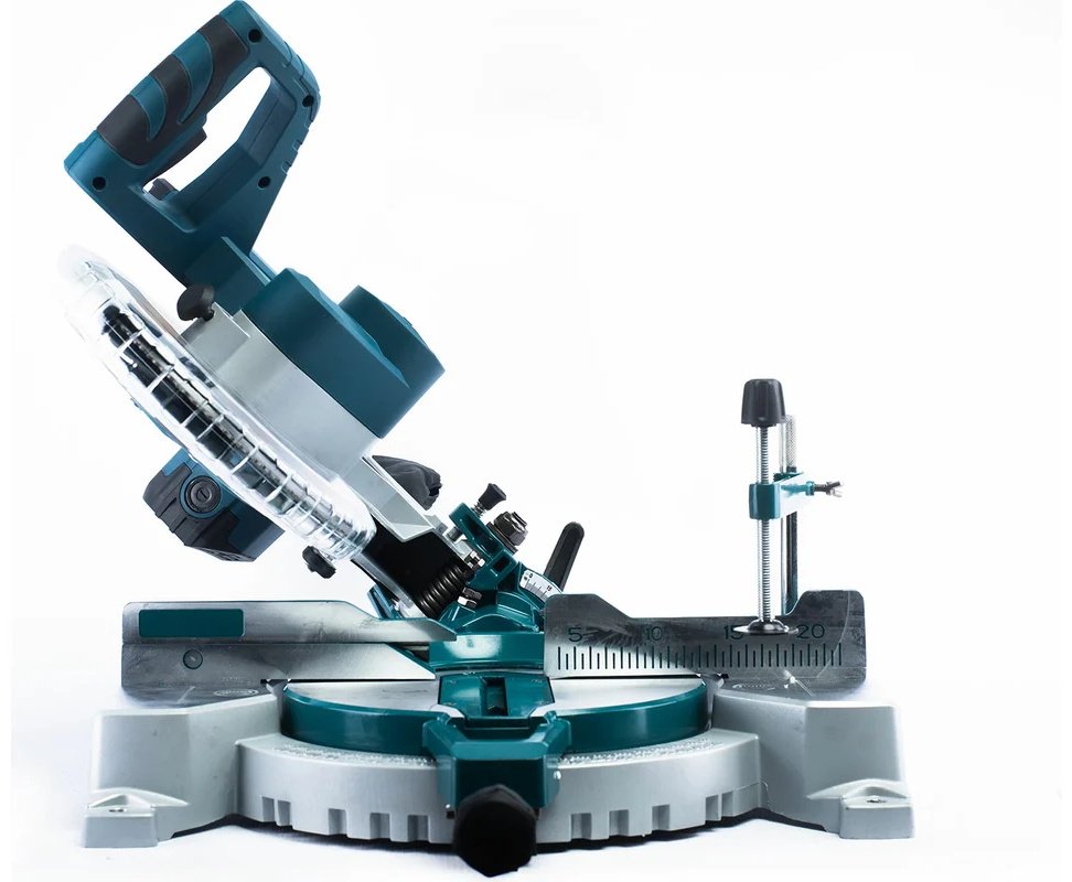 Пила торцовочная ALTECO MS 2000-255 BD 17289 купить,NaN