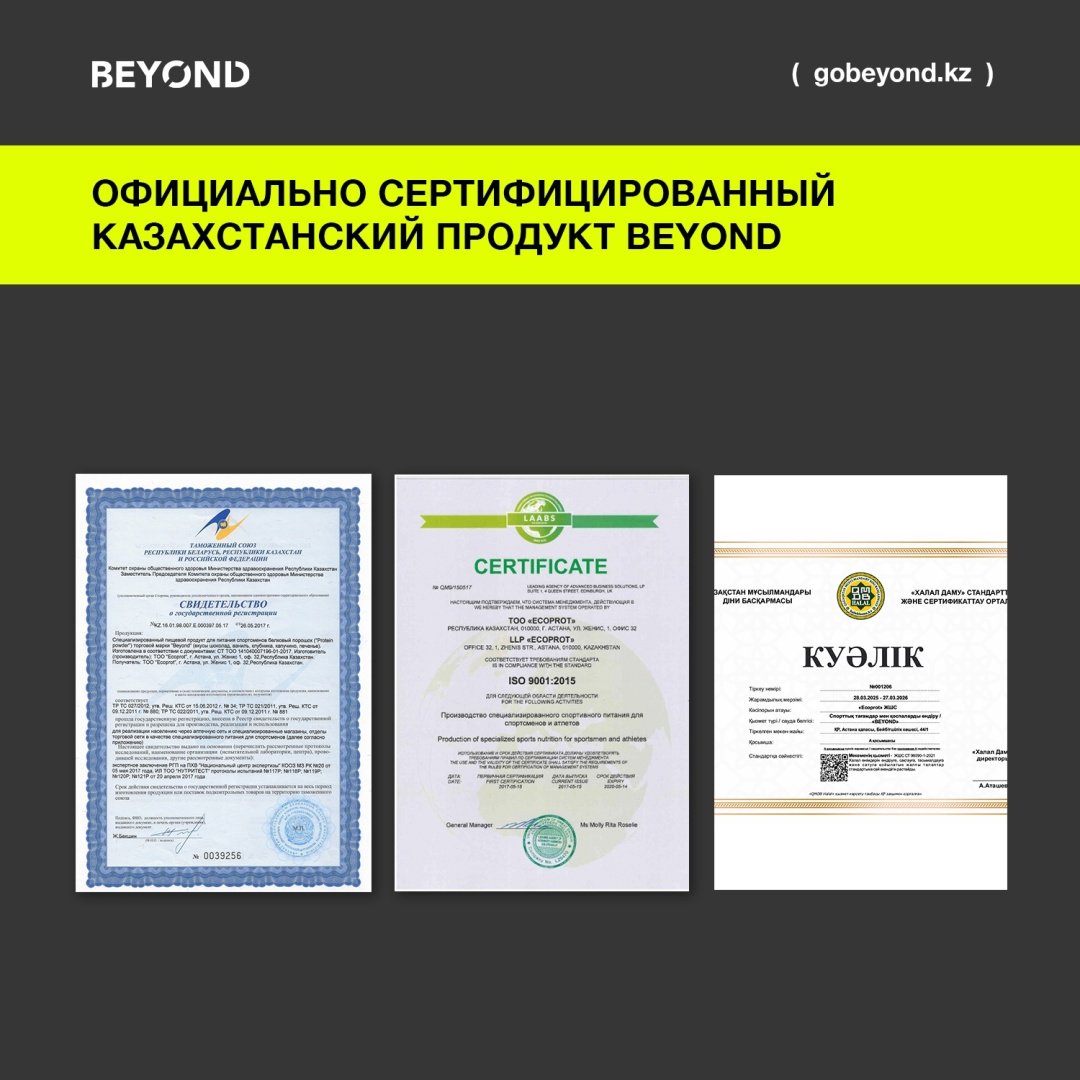 Протеин BEYOND Whey Protein кофе 900 г купить,NaN