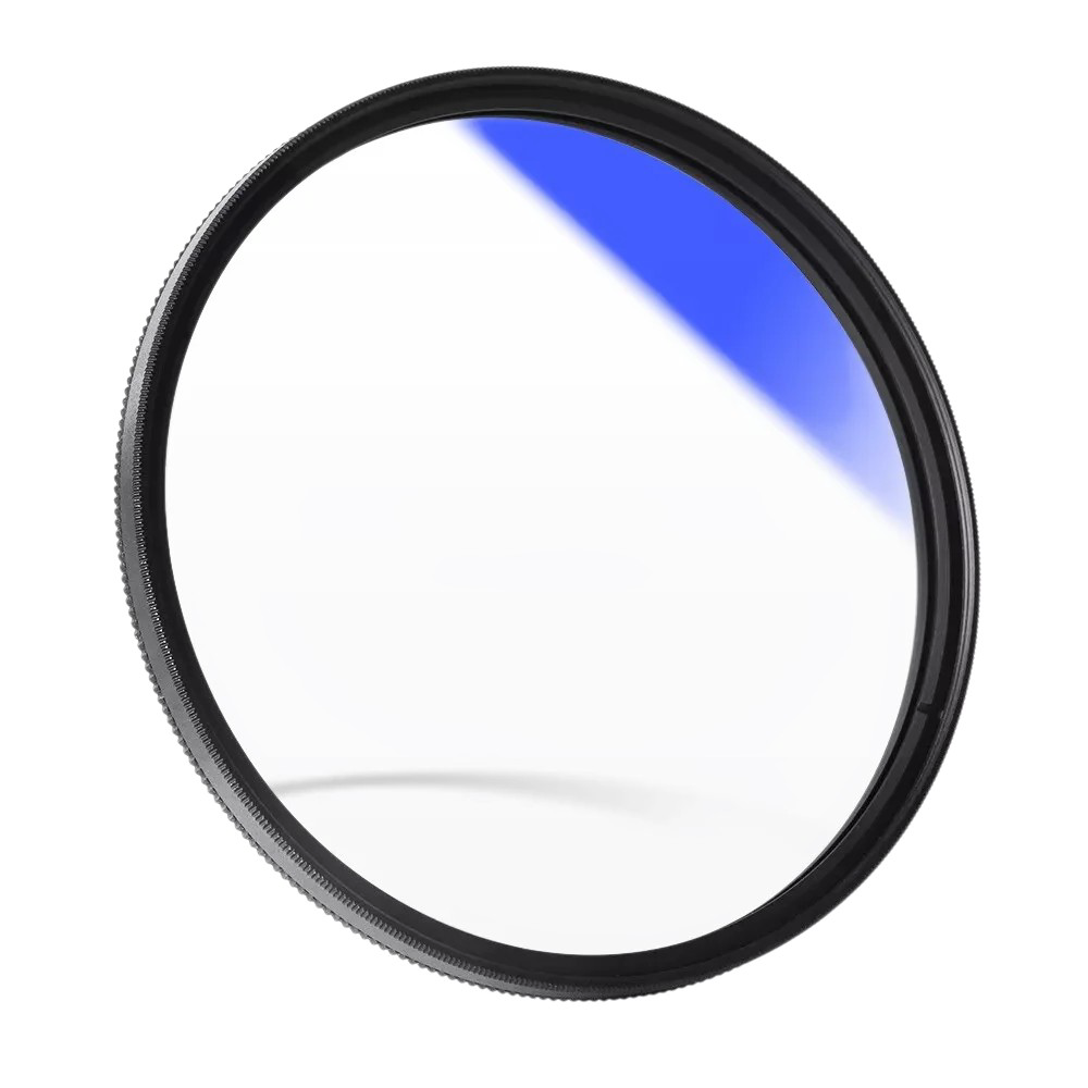 Светофильтр K&F CONCEPT 82mm C-Series CPL KF01.1442 купить,NaN