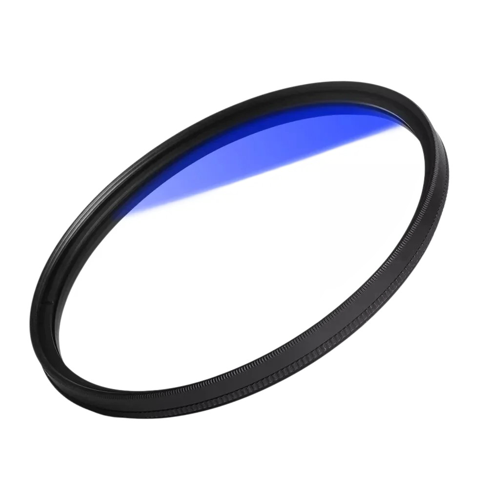 Светофильтр K&F CONCEPT 82mm C-Series CPL KF01.1442 купить,NaN