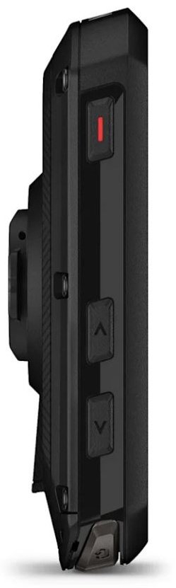 Велокомпьютер Беспроводной Garmin Edge 850