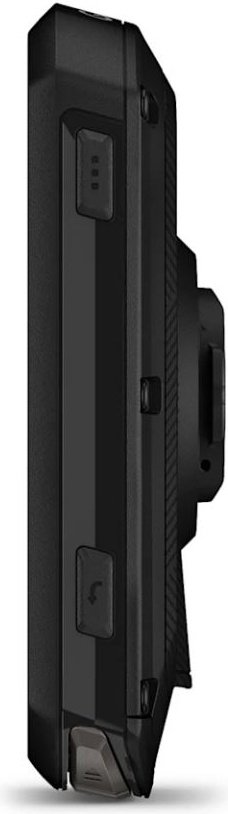 Велокомпьютер Беспроводной Garmin Edge 850 купить,342990