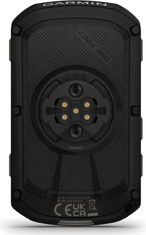 Велокомпьютер Беспроводной Garmin Edge 850 купить,342990