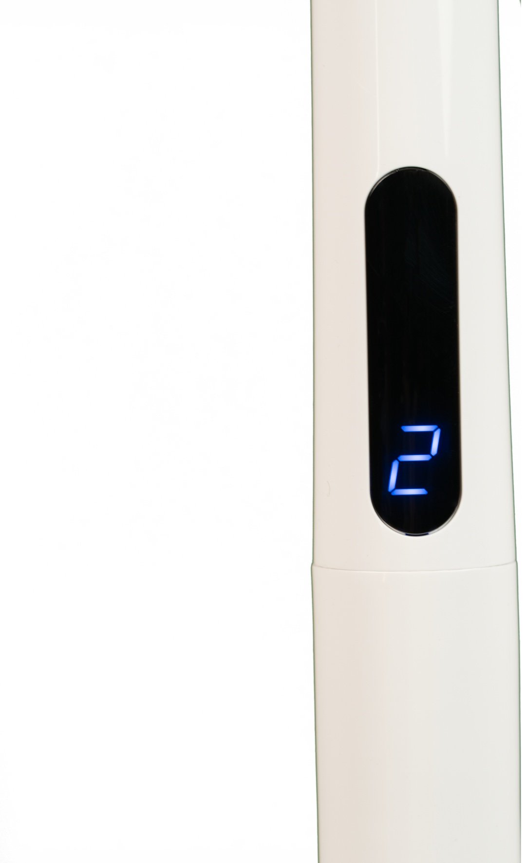 Вентилятор Midea FS40-18BRA белый купить,NaN