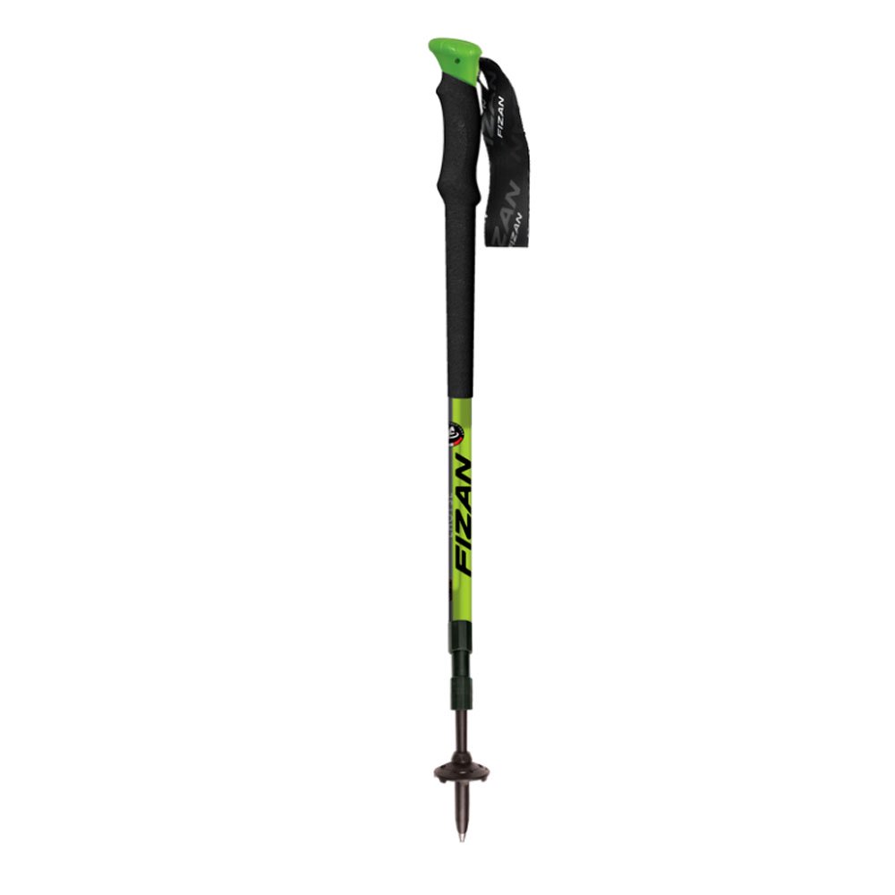 Трости Fizan Lhotse Foam S20 7506 купить,NaN