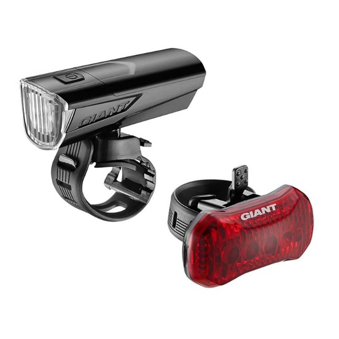 Фонарь Giant Numen Combo 3 400000119 купить,NaN
