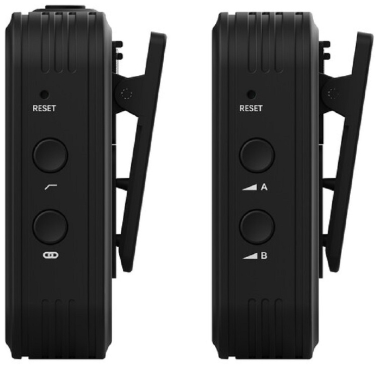 Микрофон Synco Wair G1-A1 black купить,NaN