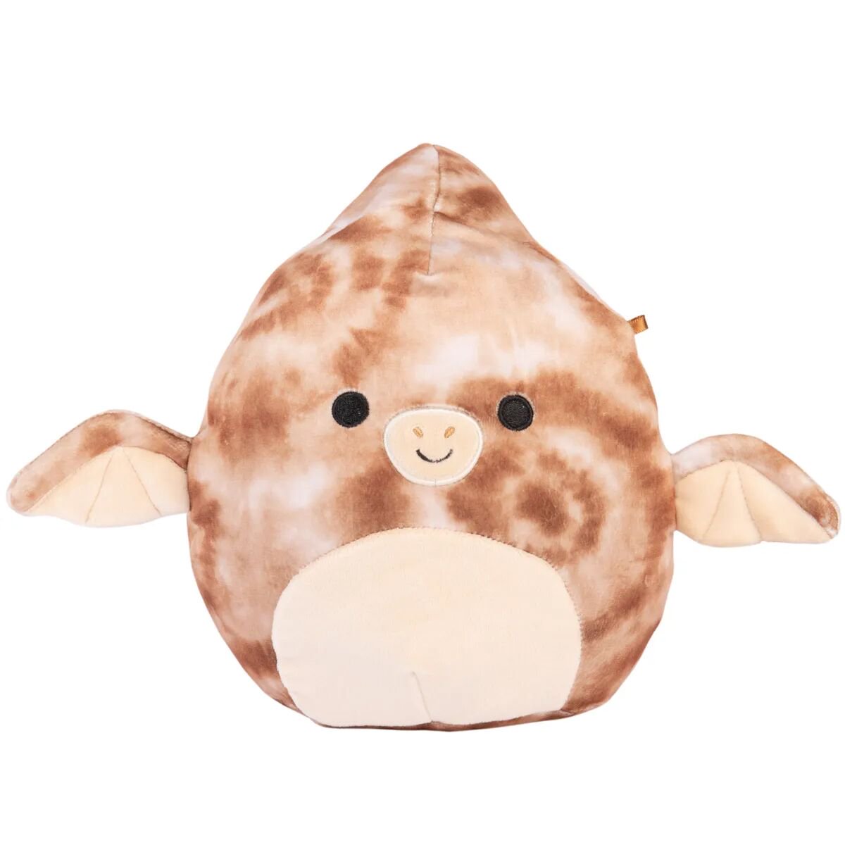 Мягкая игрушка Squishmallows Птеродактиль Эдмунд 20см купить,NaN