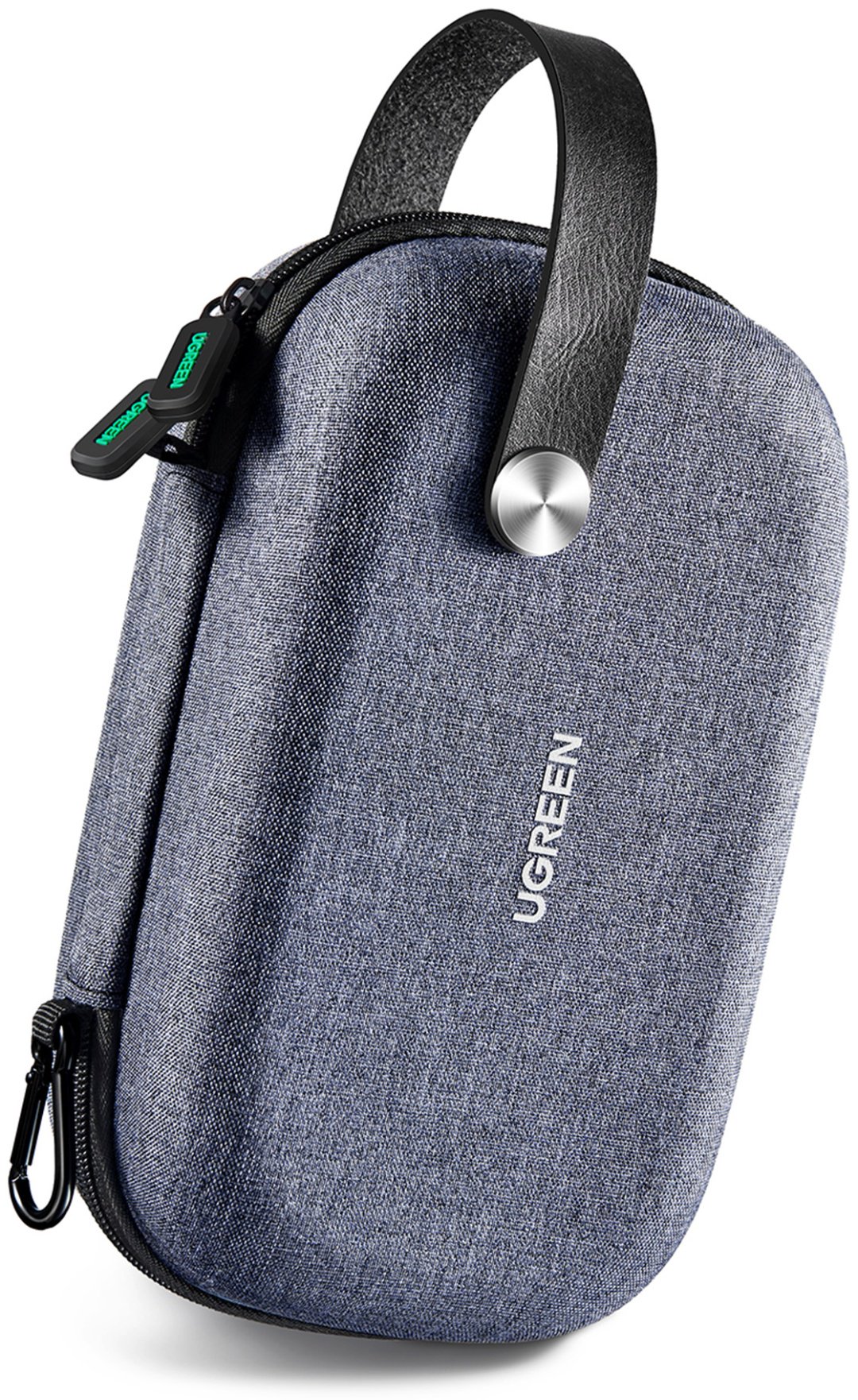 Ugreen LP152 (50903) серый купить,6990