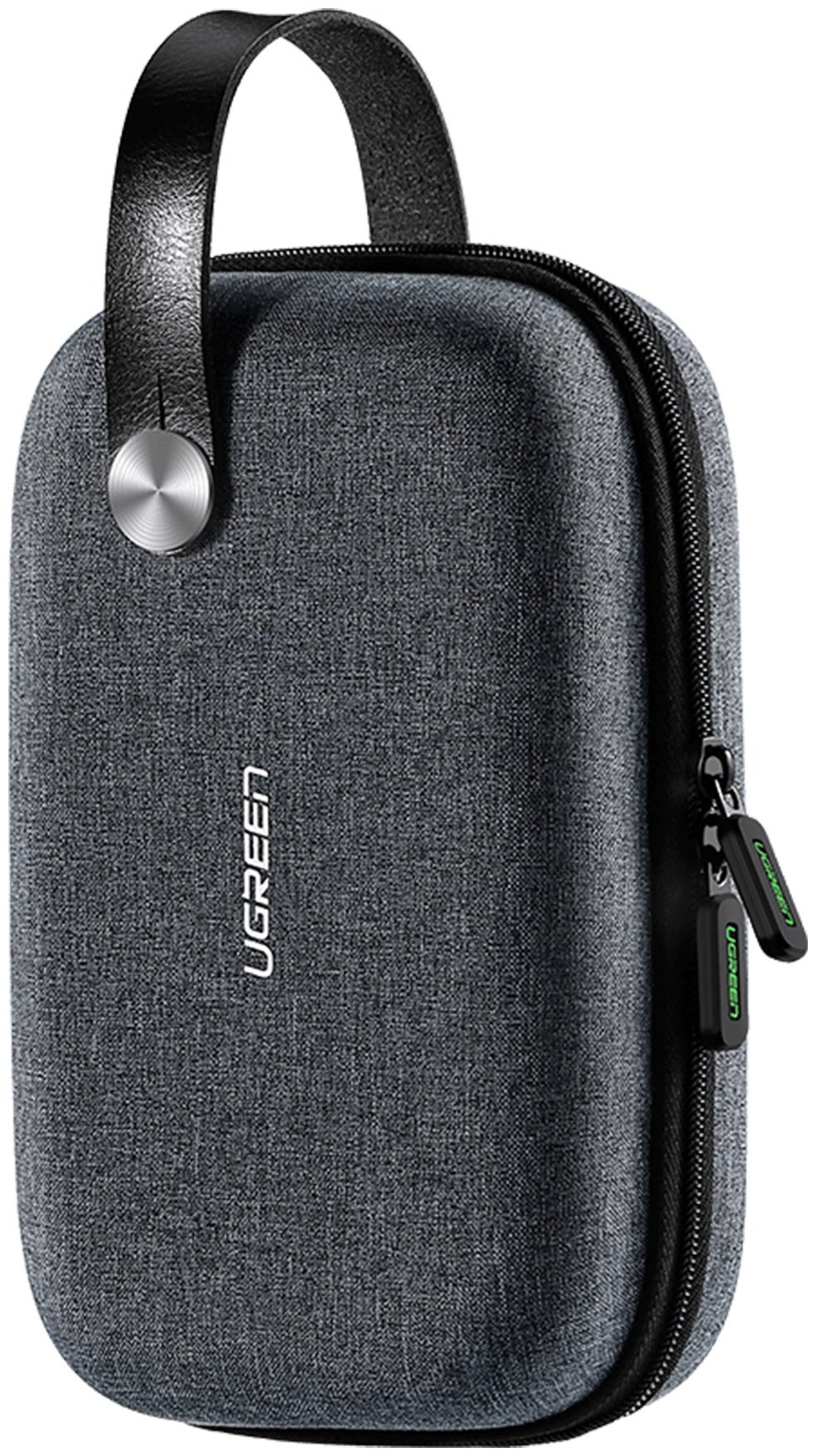 Ugreen LP152 (50903) серый купить,6990