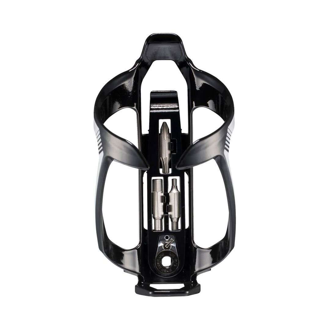 Держатель для фляги Giant Proway 490000113 черный купить,NaN