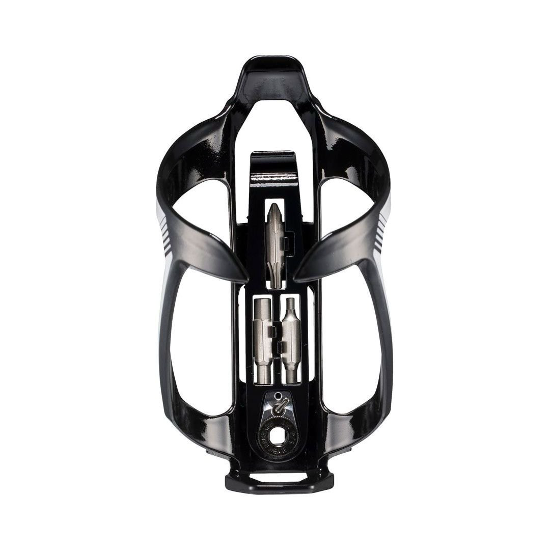 Держатель для фляги Giant Proway 490000113 черный купить,NaN