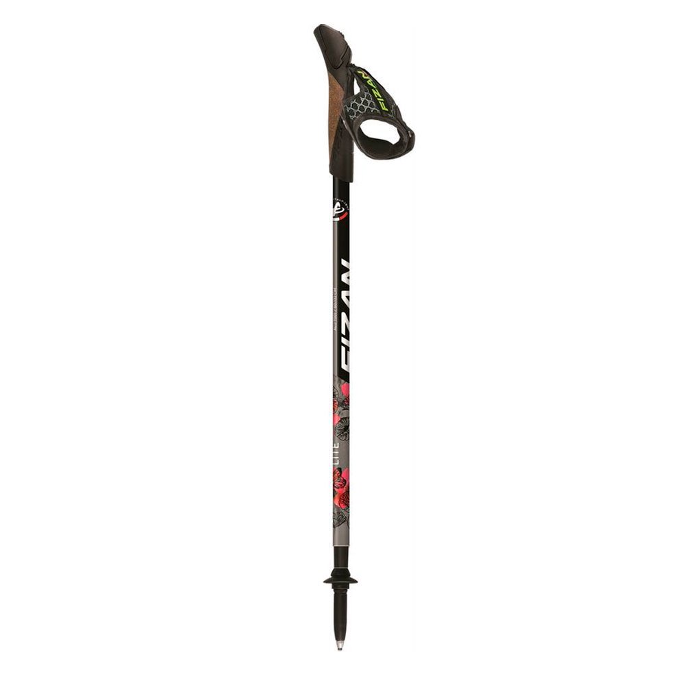 Трости Fizan F63 Lite Flover S22 7109  купить,NaN