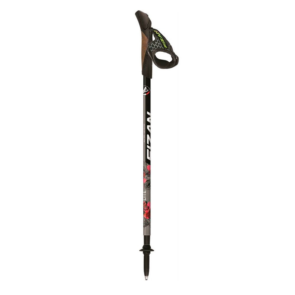 Трости Fizan F63 Lite Flover S22 7109  купить,NaN