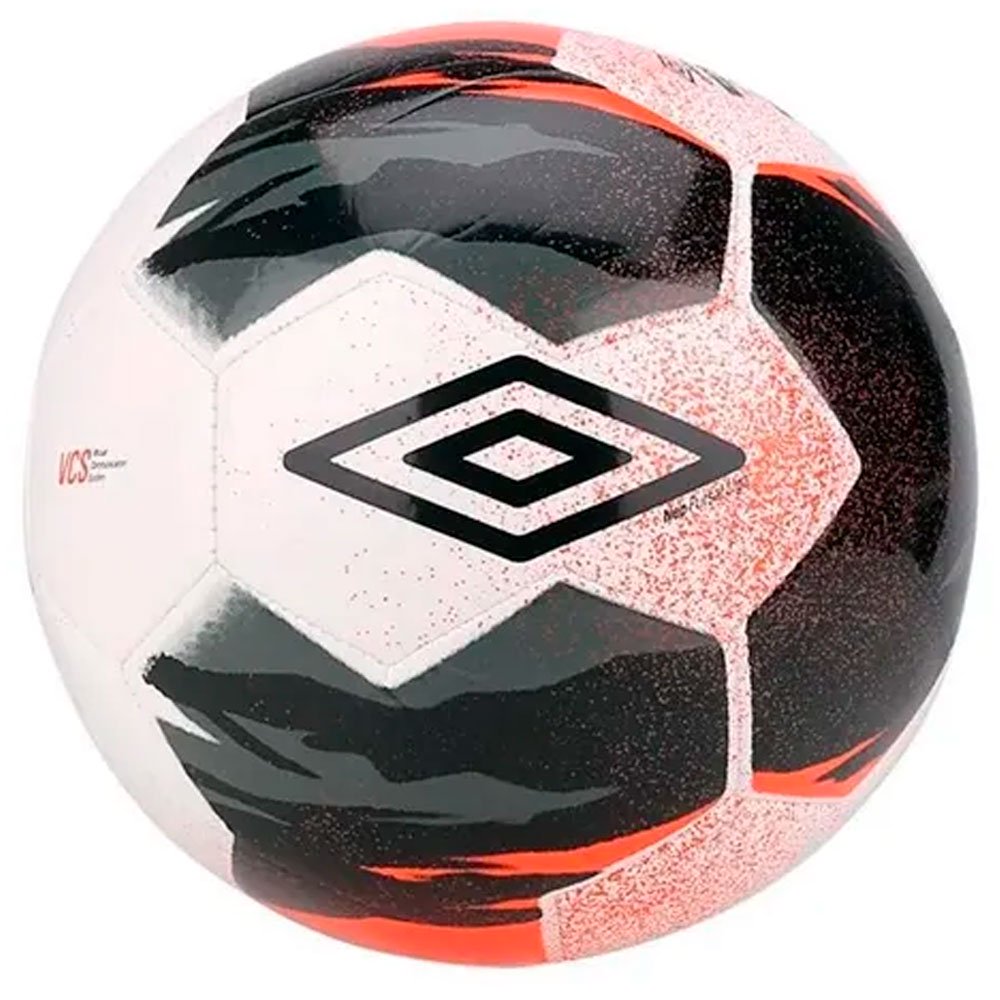 Мяч футбольный Umbro Neo League 5 21136U-CRD купить,NaN
