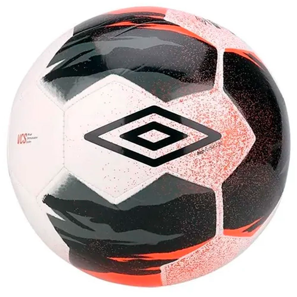 Мяч футбольный Umbro Neo League 5 21136U-CRD купить,NaN