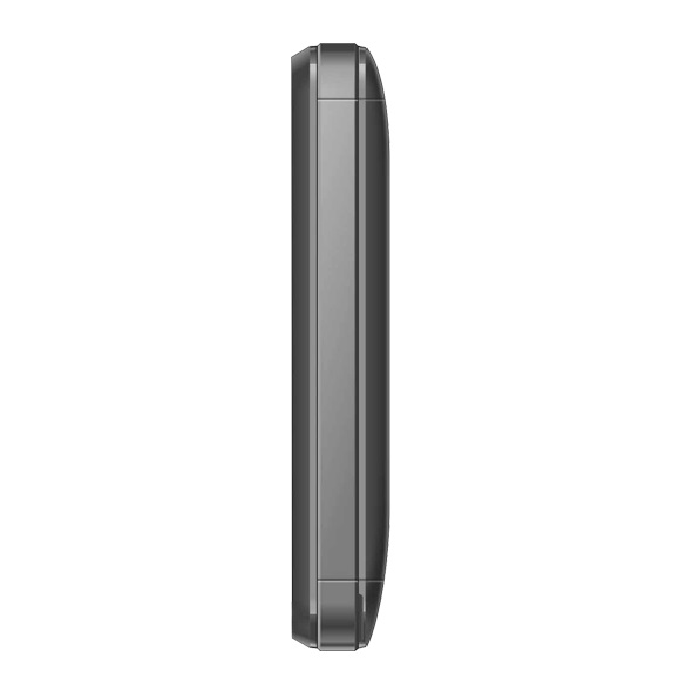 Мобильный телефон Maxvi B2 Grey