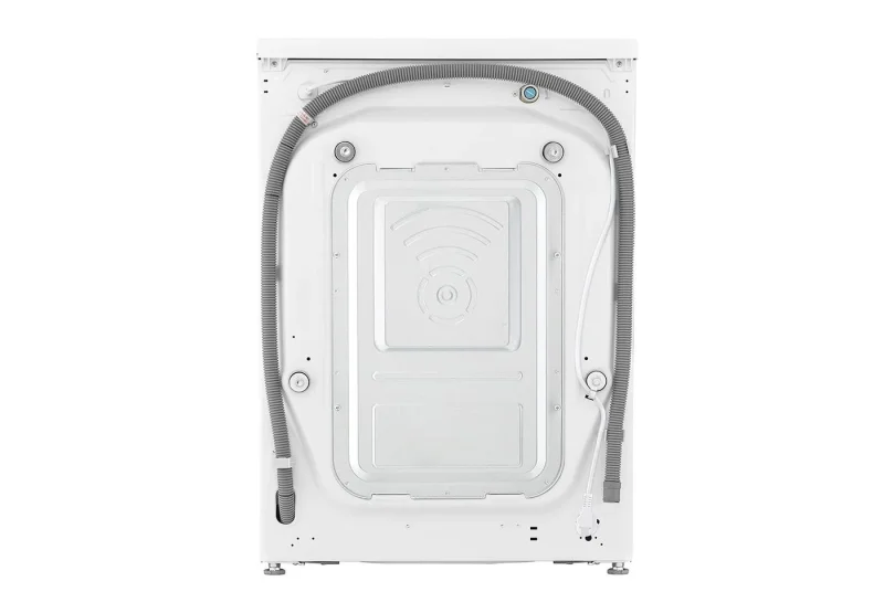 Стиральная машина LG TW4V9RW9E белая - ForteMarket Стиральная машина LG TW4V9RW9E белая купить,0