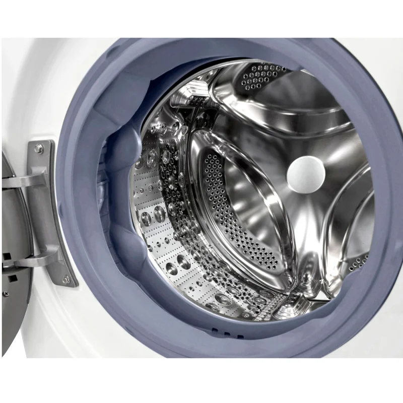 Стиральная машина LG F2V9FW9W белая - ForteMarket Стиральная машина LG F2V9FW9W белая купить,0