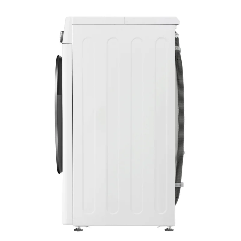 Стиральная машина LG F2V9FW9W белая - ForteMarket Стиральная машина LG F2V9FW9W белая купить,0