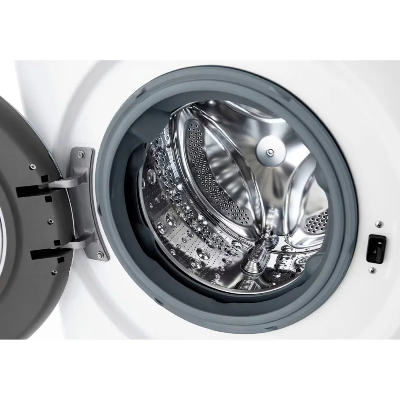 Стиральная машина LG F2V3FS4W белая - ForteMarket Стиральная машина LG F2V3FS4W белая купить,0