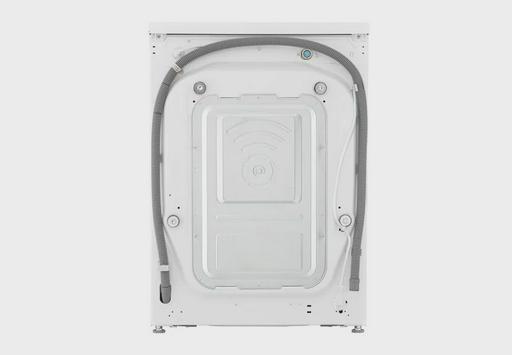 Стиральная машина LG TW4V9RW9E белая