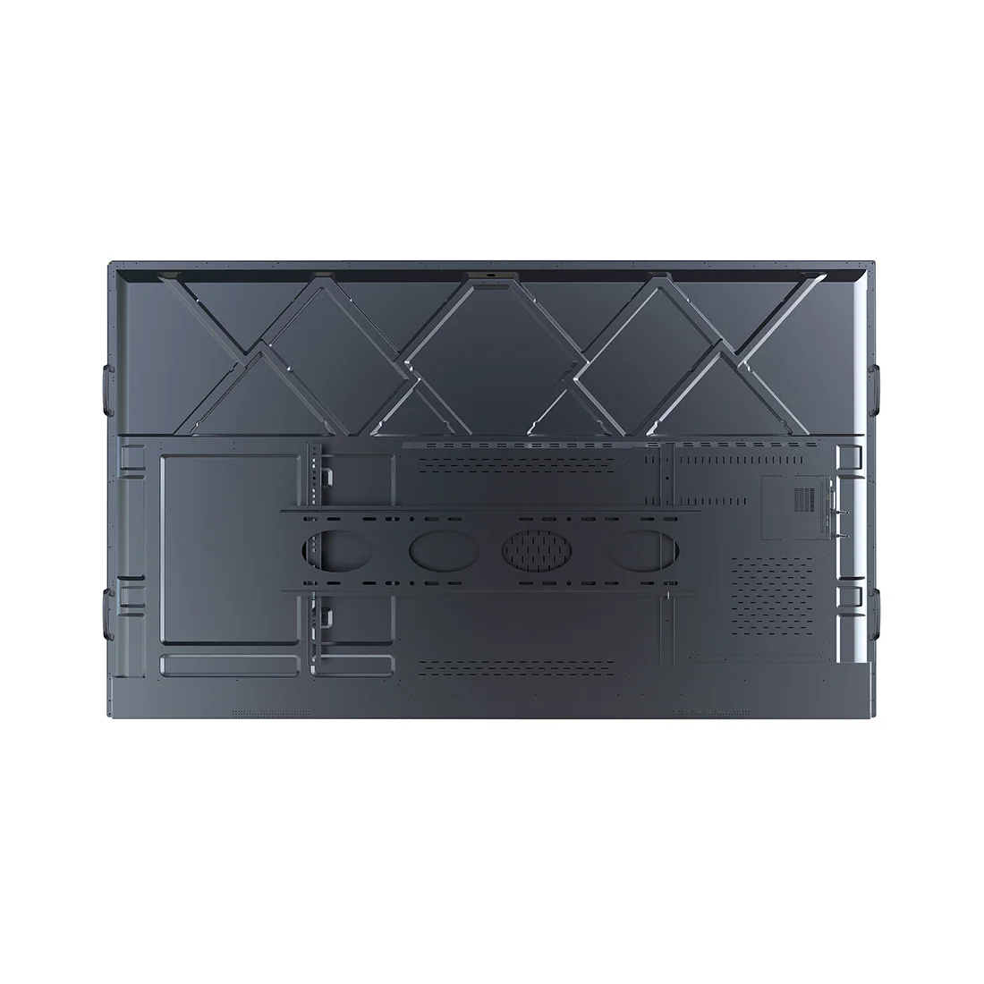 Интерактивная панель 75" XG 75BCDB138128 Gray купить,0