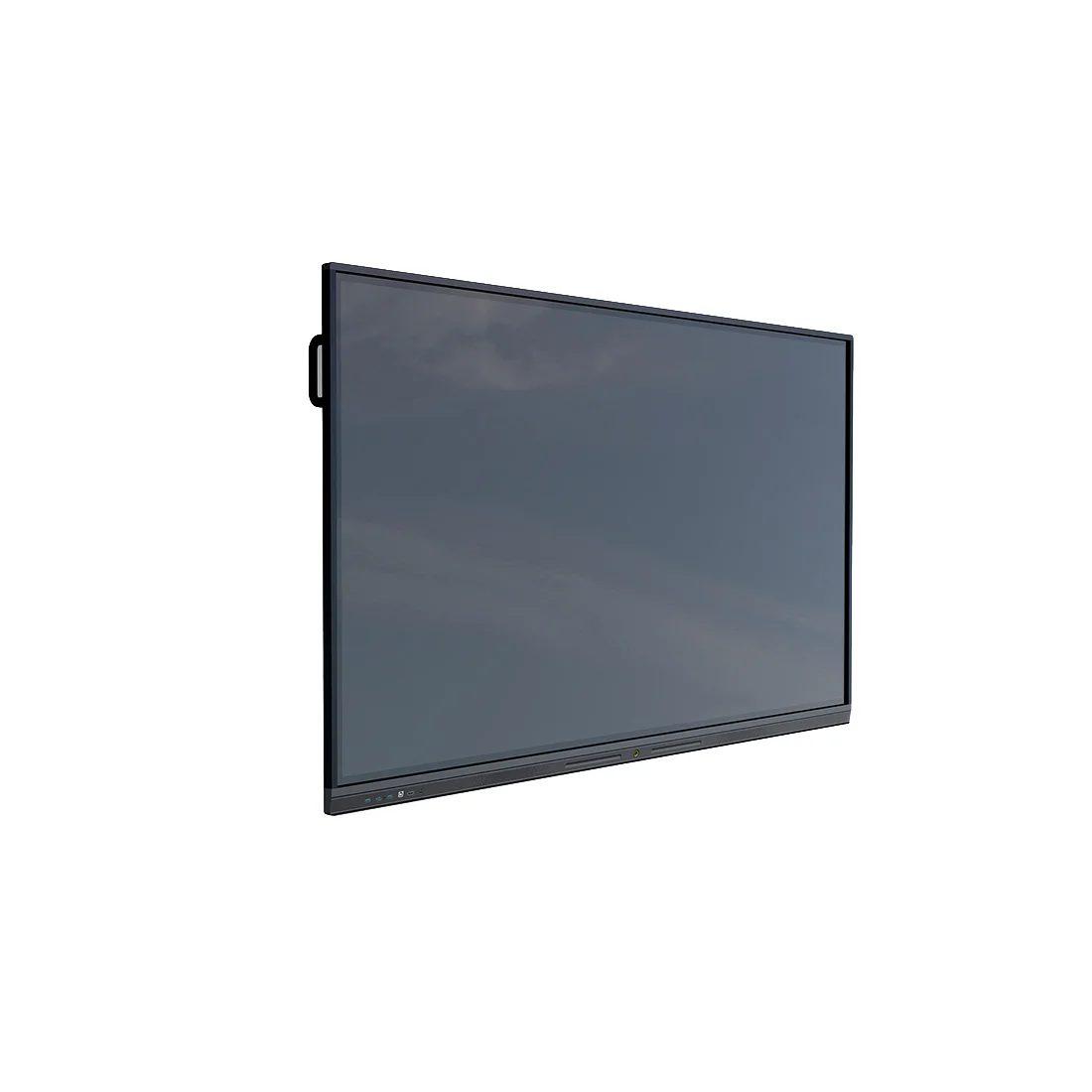 Интерактивная панель 86" XG 86BCDB138128 Gray - ForteMarket Интерактивная панель 86" XG 86BCDB138128 Gray купить,0