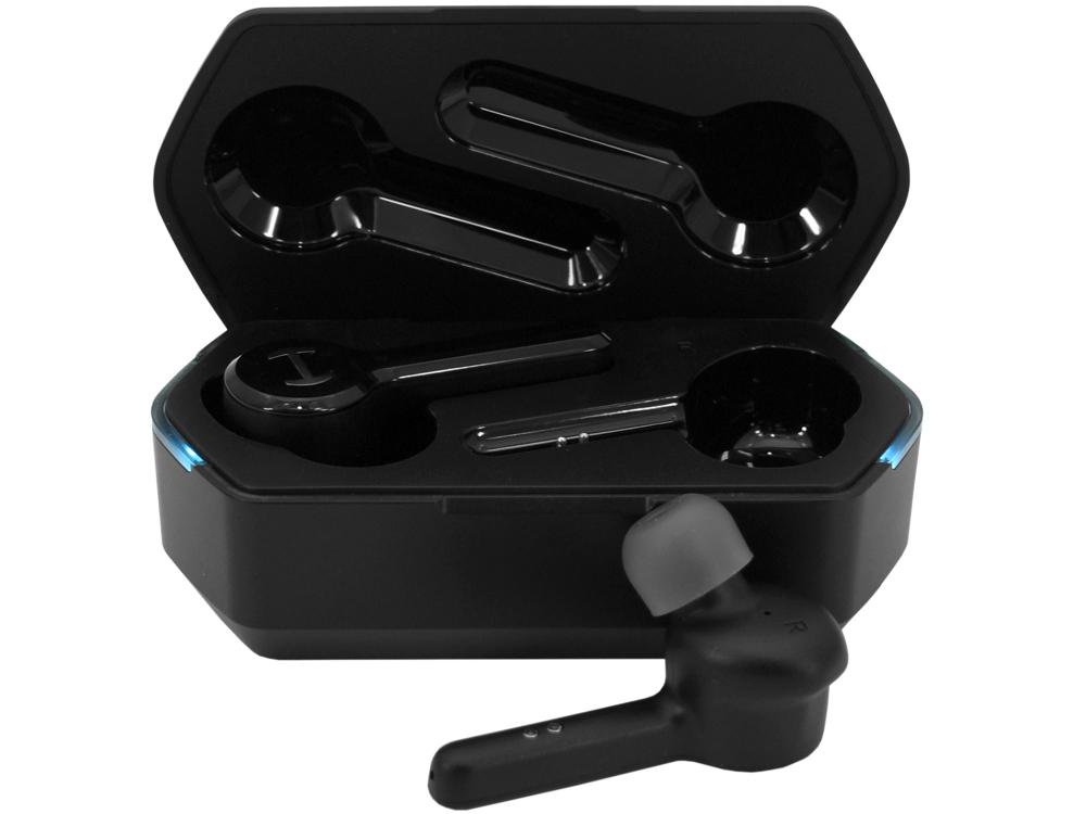 Наушники Edifier GM6 TWS черные купить,NaN