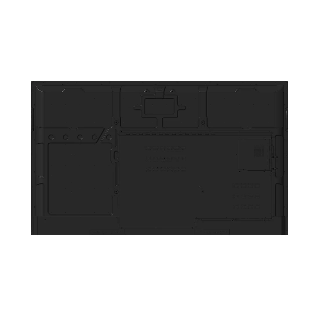 Интерактивная панель XG 75TDFMAX148128 75" Grey - ForteMarket Интерактивная панель XG 75TDFMAX148128 75" Grey купить,0