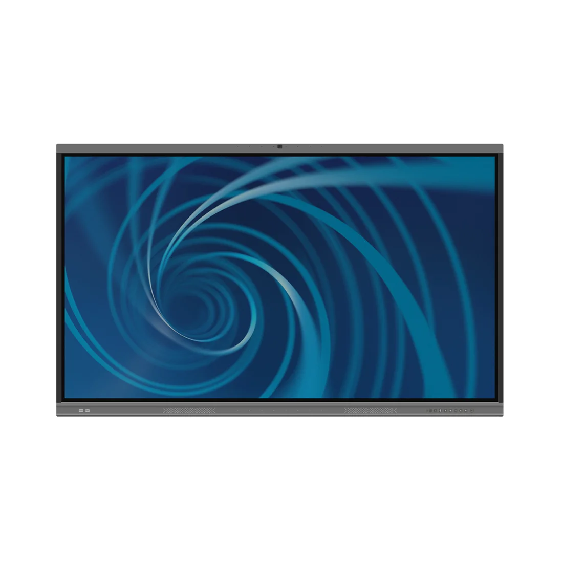 Интерактивная панель XG 75TDFMAX148128 75" Grey - ForteMarket Интерактивная панель XG 75TDFMAX148128 75" Grey купить,0