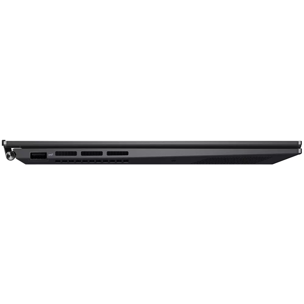 Ноутбук Asus Zenbook 14 UM3402YA-KP747 14" Black купить,NaN