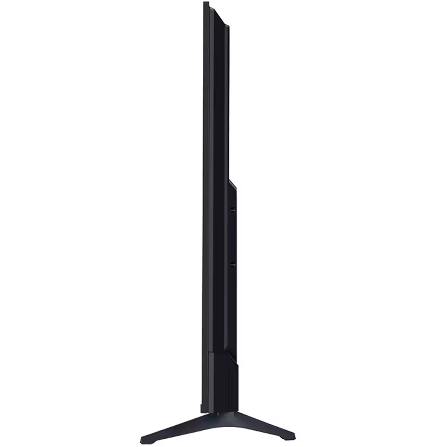 Телевизор 55" (140 см) LG 55UA73006LA LED UHD Black