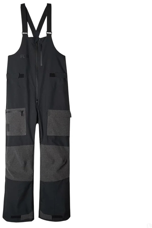 Брюки горнолыжные 4F Snowboarding 4FWAW24TFTRM627-20S черный XLL 42-44 - ForteMarket Брюки горнолыжные 4F Snowboarding 4FWAW24TFTRM627-20S черный XLL 42-44 купить,function inputValueFn(){if((0,signal2.mK)(node),node.value===REQUIRED_UNSET_VALUE)throw new root_effect_scheduler.buA(-950,null);return node.value}