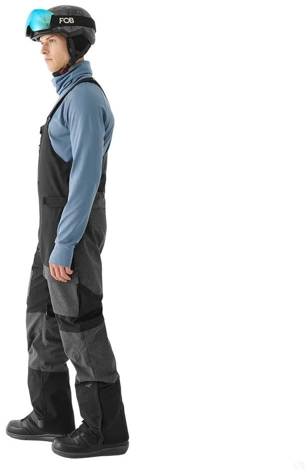 Брюки горнолыжные 4F Snowboarding 4FWAW24TFTRM627-20S черный XLL 42-44 - ForteMarket Брюки горнолыжные 4F Snowboarding 4FWAW24TFTRM627-20S черный XLL 42-44 купить,function inputValueFn(){if((0,signal2.mK)(node),node.value===REQUIRED_UNSET_VALUE)throw new root_effect_scheduler.buA(-950,null);return node.value}