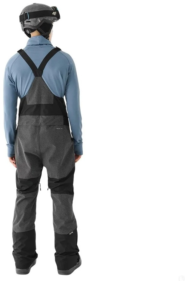 Брюки горнолыжные 4F Snowboarding 4FWAW24TFTRM627-20S черный XLL 42-44 - ForteMarket Брюки горнолыжные 4F Snowboarding 4FWAW24TFTRM627-20S черный XLL 42-44 купить,function inputValueFn(){if((0,signal2.mK)(node),node.value===REQUIRED_UNSET_VALUE)throw new root_effect_scheduler.buA(-950,null);return node.value}