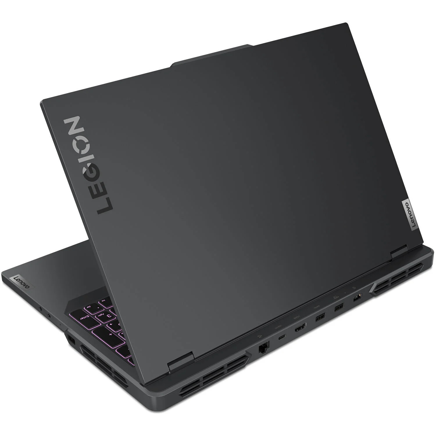 Ноутбук Lenovo Legion Pro 5 16ARX8 82WM00HGRK 16" Onyx Grey - ForteMarket Ноутбук Lenovo Legion Pro 5 16ARX8 82WM00HGRK 16" Onyx Grey купить,0