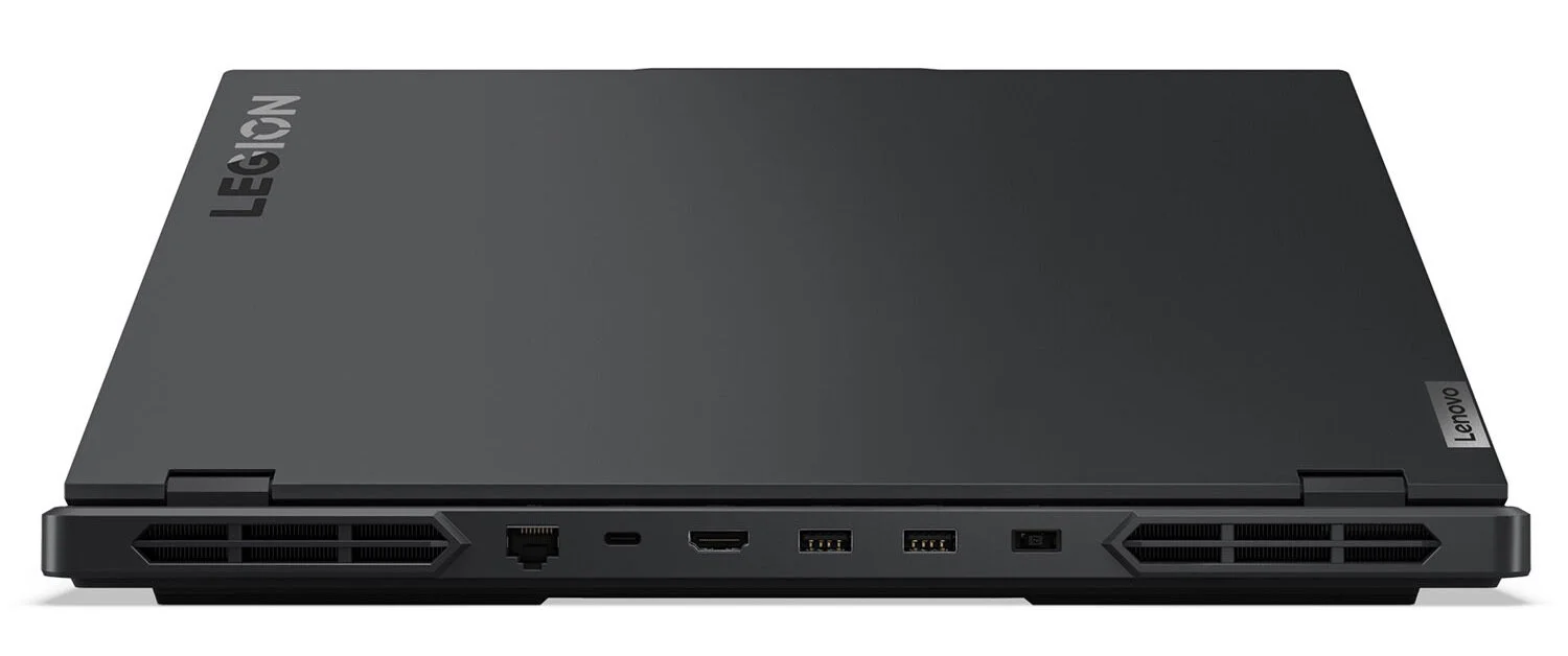 Ноутбук Lenovo Legion Pro 5 16ARX8 82WM00HGRK 16" Onyx Grey - ForteMarket Ноутбук Lenovo Legion Pro 5 16ARX8 82WM00HGRK 16" Onyx Grey купить,0