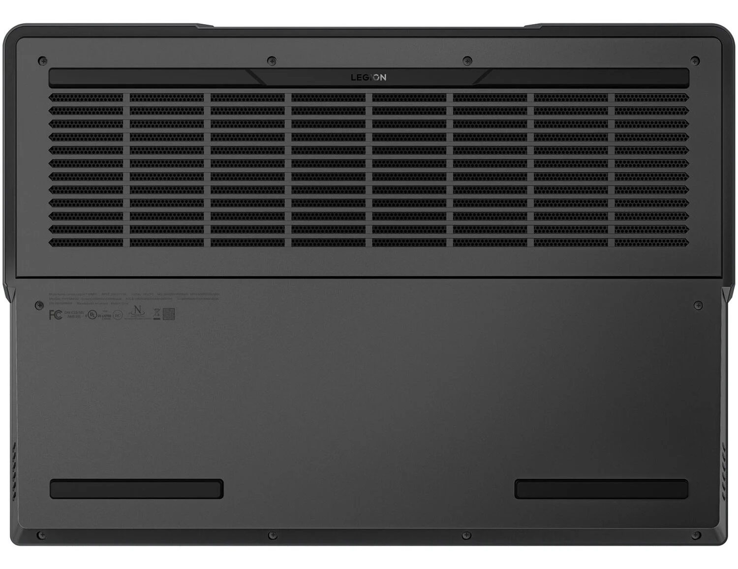 Ноутбук Lenovo Legion Pro 5 16ARX8 82WM00HGRK 16" Onyx Grey - ForteMarket Ноутбук Lenovo Legion Pro 5 16ARX8 82WM00HGRK 16" Onyx Grey купить,0