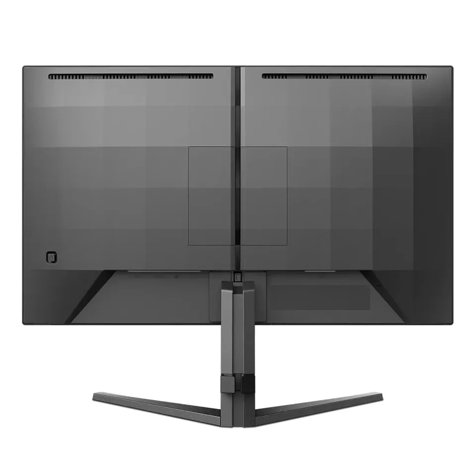 Монитор Philips Evnia 3000 24M2N3200S/00/01 24" Black - ForteMarket Монитор Philips Evnia 3000 24M2N3200S/00/01 24" Black купить,0
