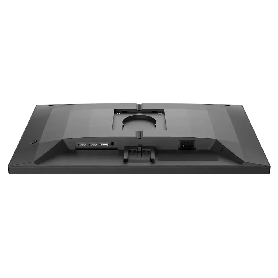 Монитор Philips Evnia 3000 24M2N3200S/00/01 24" Black - ForteMarket Монитор Philips Evnia 3000 24M2N3200S/00/01 24" Black купить,0