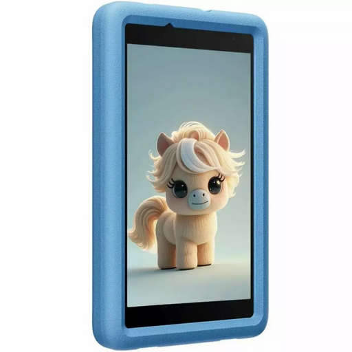 Планшет Blackview Tab A5 Kids 3/64Gb 8.0" LTE Blue