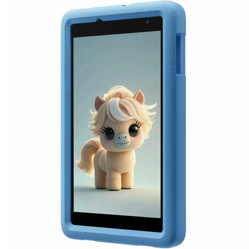 Планшет Blackview Tab A5 Kids 3/64Gb 8.0" LTE Blue