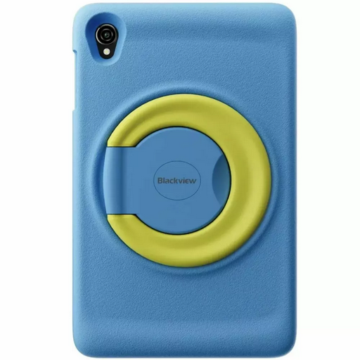 Планшет Blackview Tab A5 Kids 3/64Gb 8.0" LTE Blue