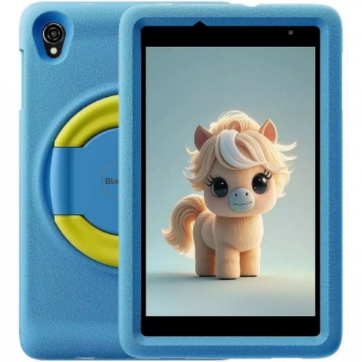 Планшет Blackview Tab A5 Kids 3/64Gb 8.0" LTE Blue