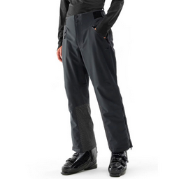 Брюки горнолыжные 4F Ski Performance 4FAW23TFTRM342-21S черные L 46-48